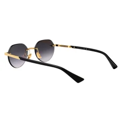 Lunettes de soleil élégantes pour hommes