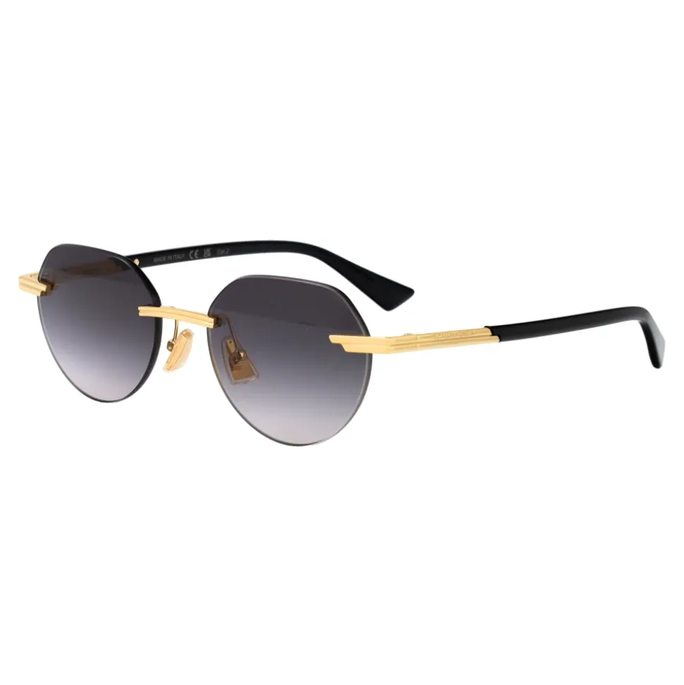 Lunettes de soleil élégantes pour hommes