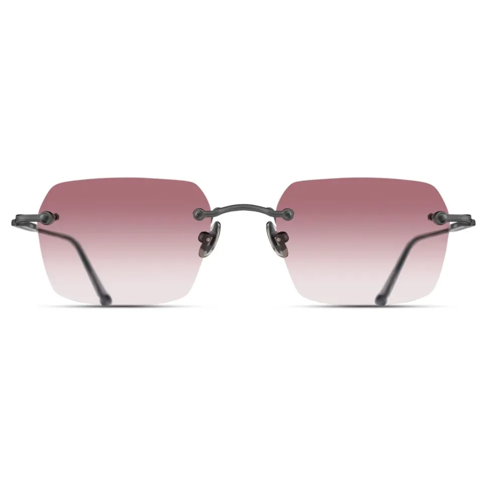 Lunettes de soleil M5008