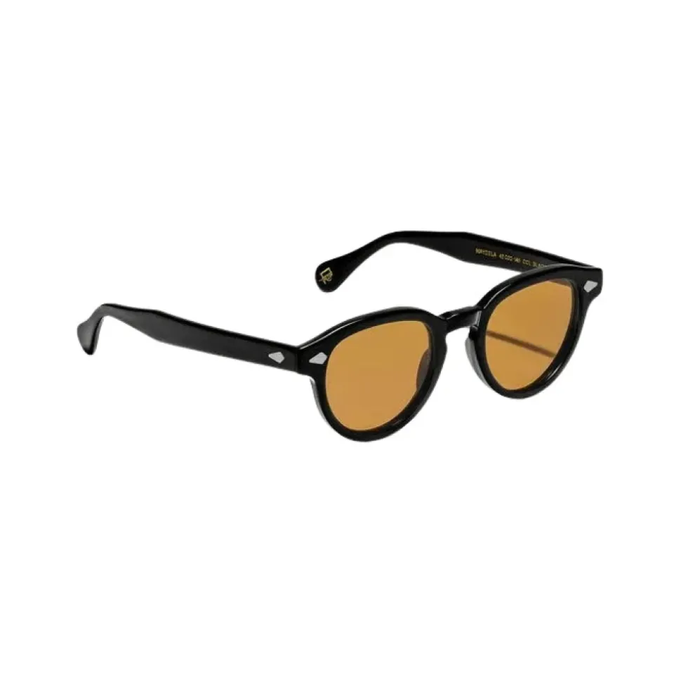Lunettes de soleil Maydela