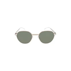 Lunettes de soleil ML18