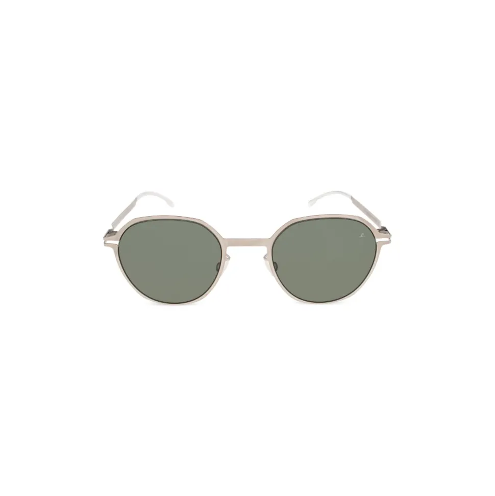 Lunettes de soleil ML18