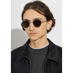Lunettes de soleil ML18