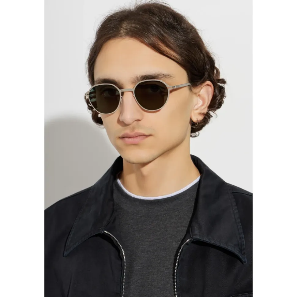 Lunettes de soleil ML18