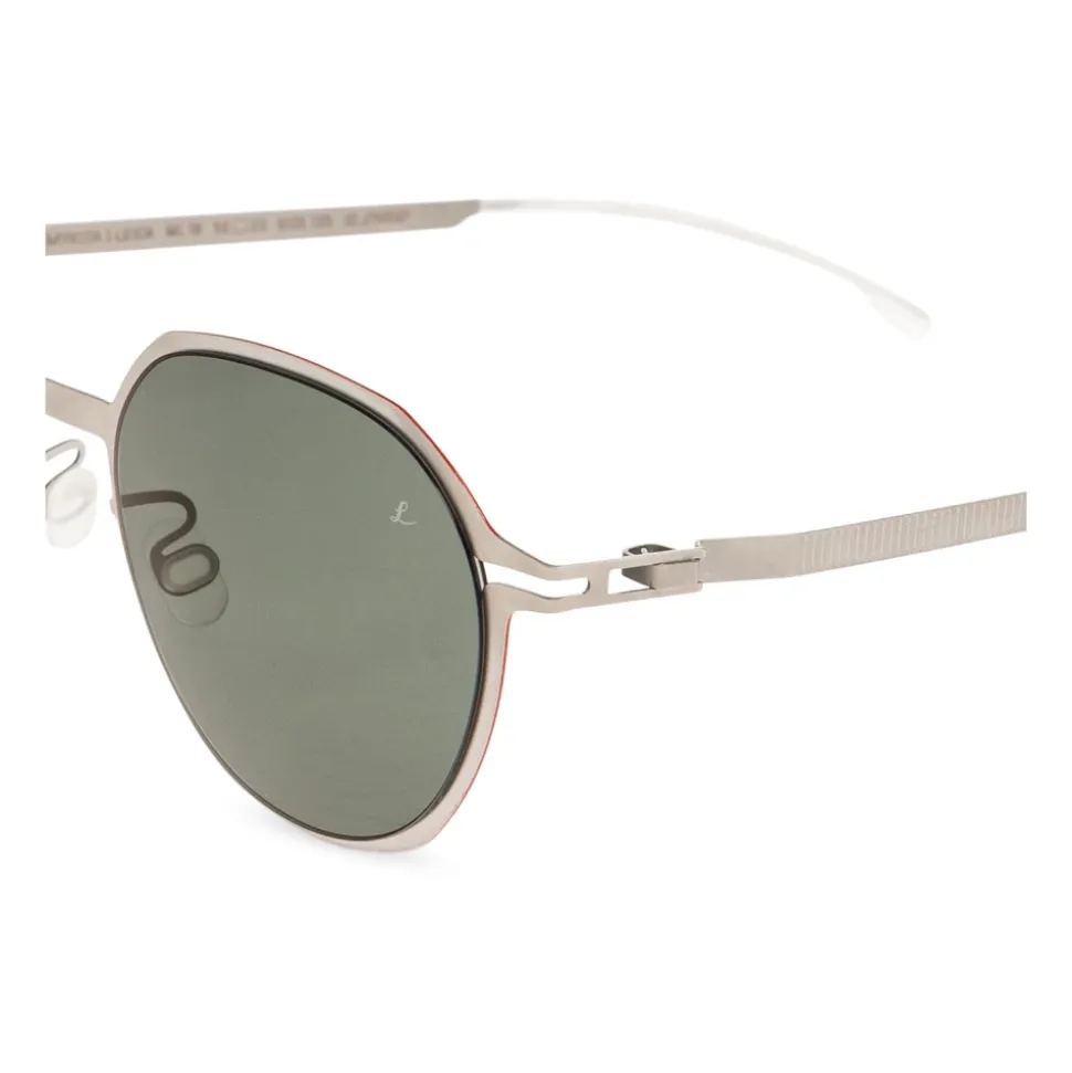 Lunettes de soleil ML18