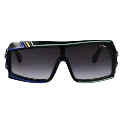 Lunettes de soleil Mod.858
