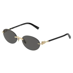 Lunettes de soleil Modèle TF3104D 6216S4