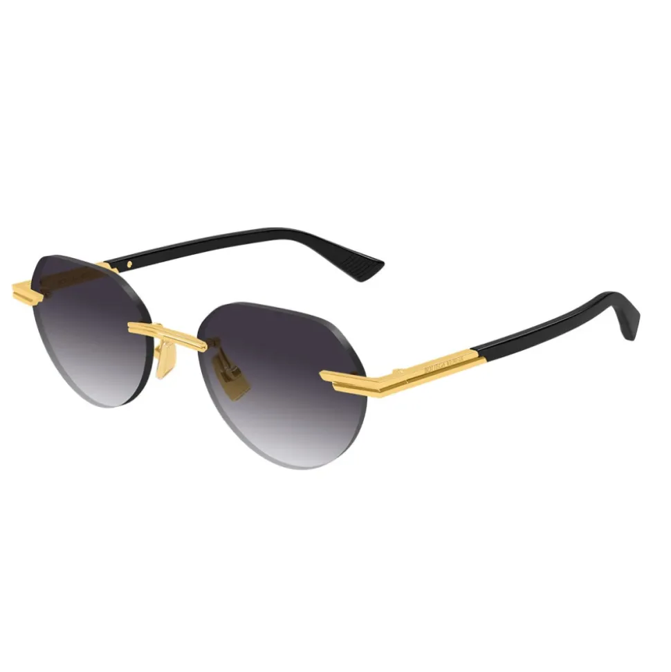 Lunettes de soleil Panthos