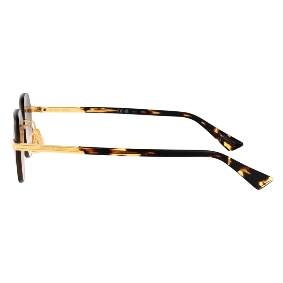 Lunettes de soleil Panthos