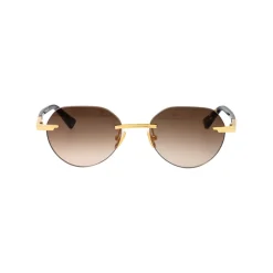 Lunettes de soleil Panthos