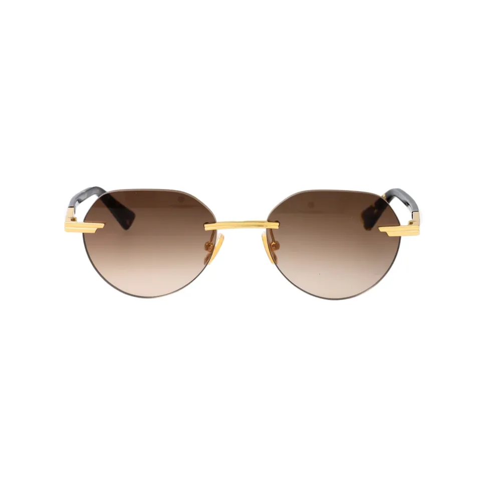 Lunettes de soleil Panthos
