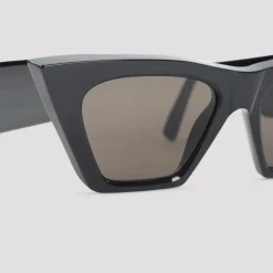 Lunettes de Soleil Peak
