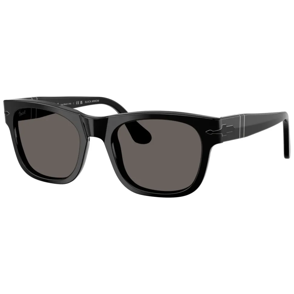 Lunettes de soleil PO3269S