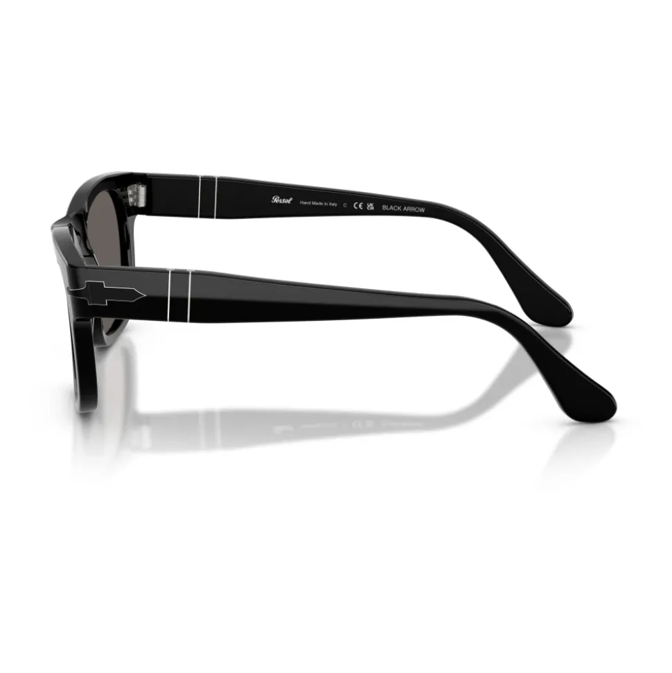 Lunettes de soleil PO3269S