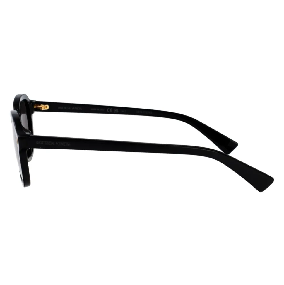 Lunettes de soleil pour hommes élégantes