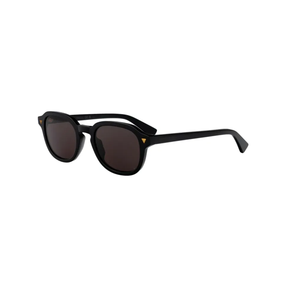 Lunettes de soleil pour hommes élégantes