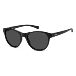 Lunettes de soleil rectangulaires PLD-8066/S-807