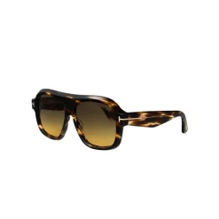Lunettes de soleil Rhonda