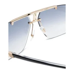 Lunettes de soleil 1054/S