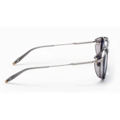 Lunettes de soleil Skymapper