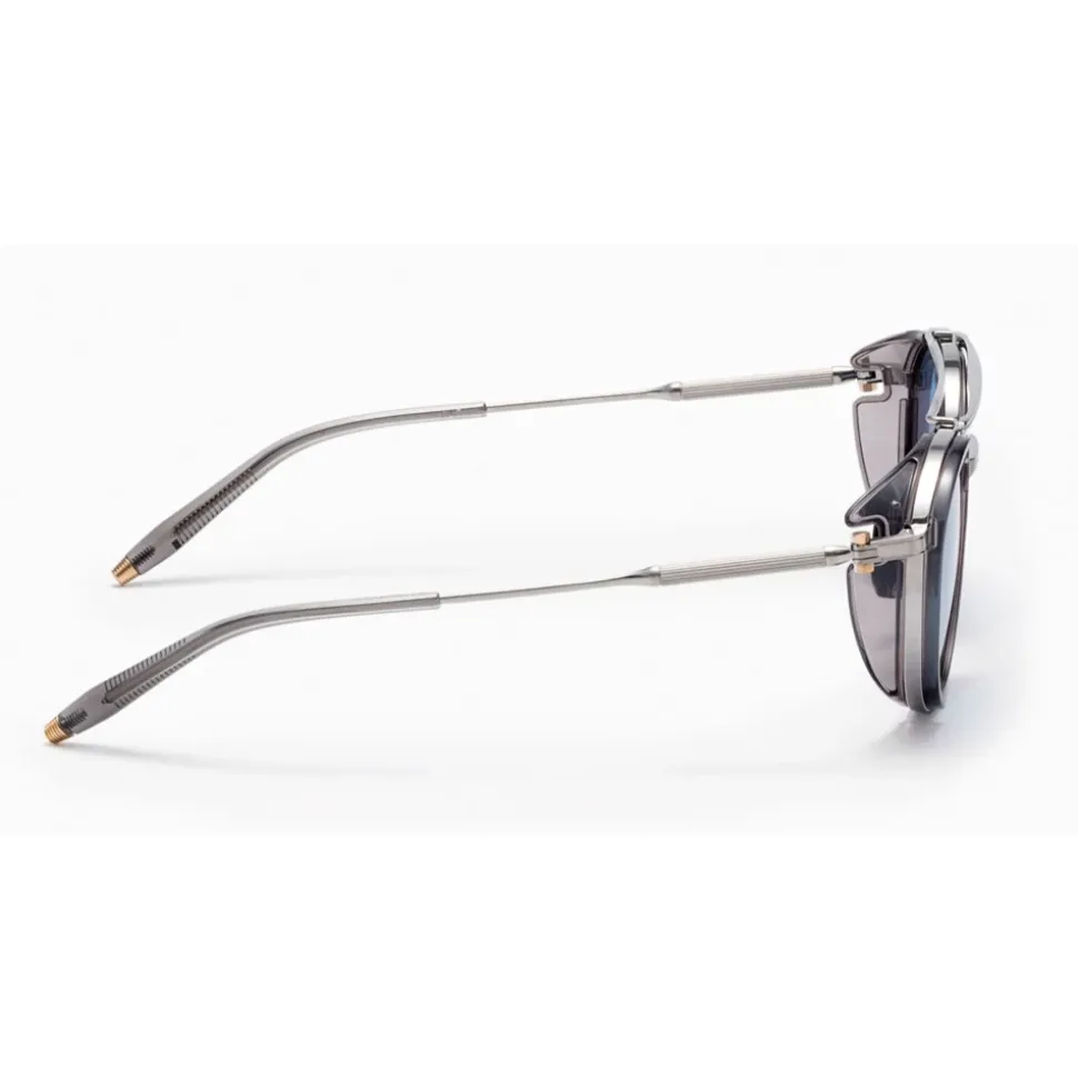 Lunettes de soleil Skymapper