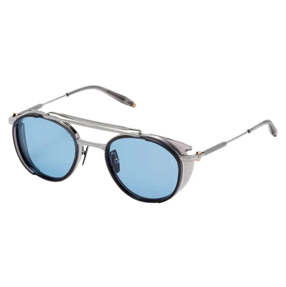 Lunettes de soleil Skymapper