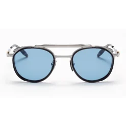 Lunettes de soleil Skymapper