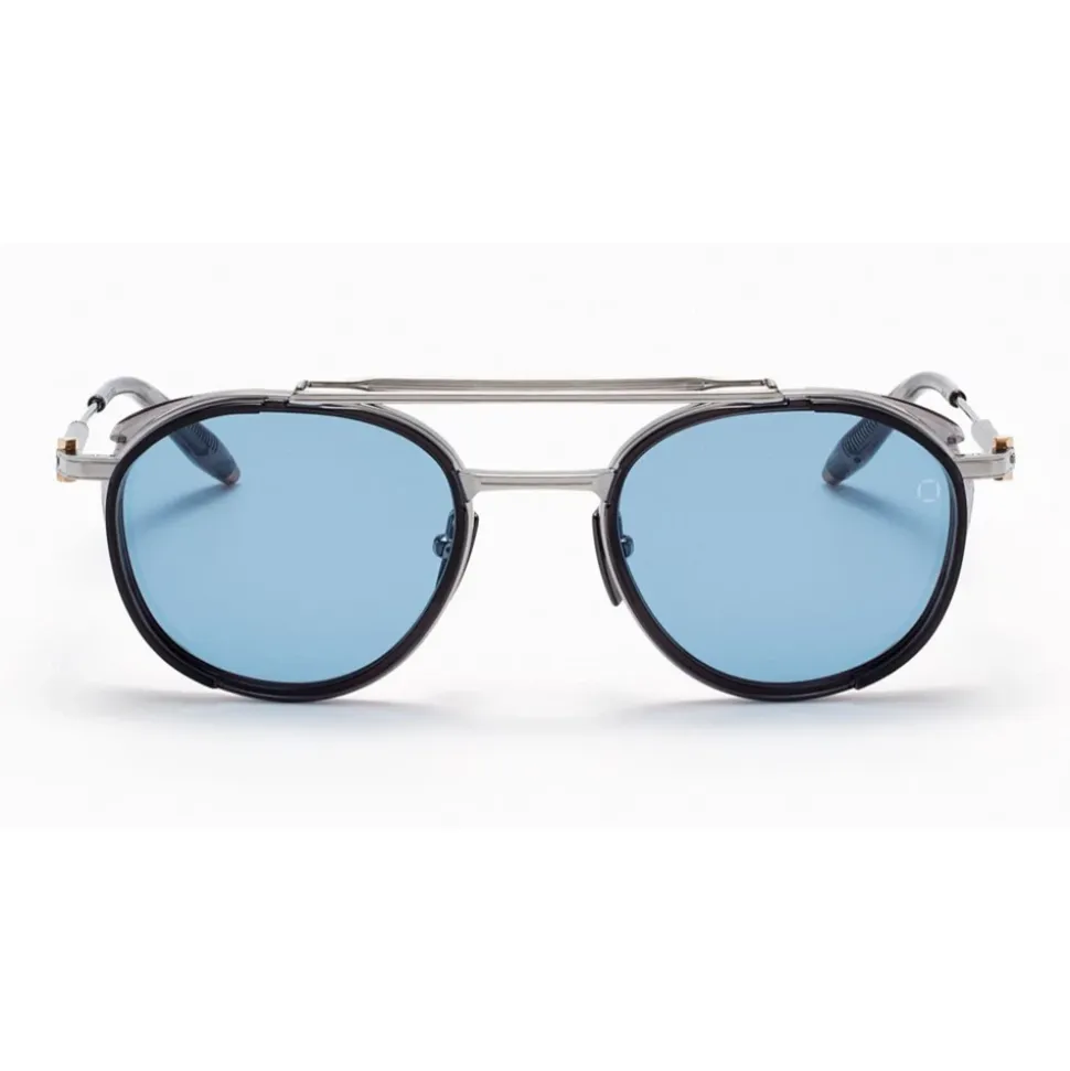 Lunettes de soleil Skymapper