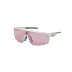 Lunettes de soleil SP0109 21Z