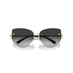 Lunettes de soleil TF3096 Modèle 60213C