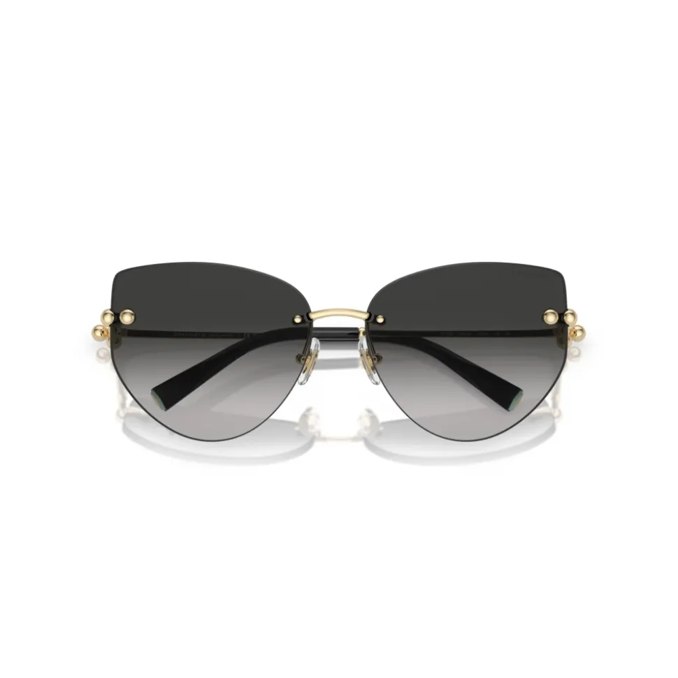 Lunettes de soleil TF3096 Modèle 60213C
