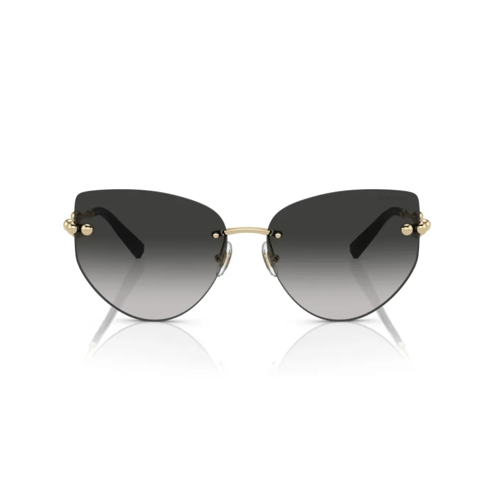 Lunettes de soleil TF3096 Modèle 60213C