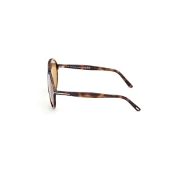 Lunettes de soleil Vladimir