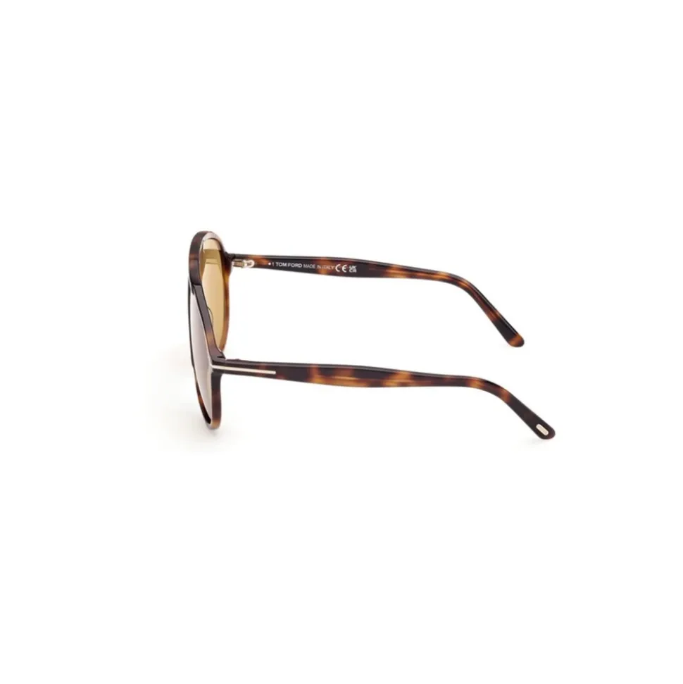 Lunettes de soleil Vladimir