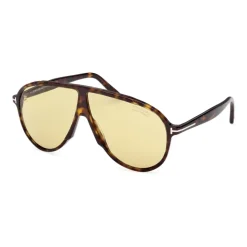 Lunettes de soleil Vladimir