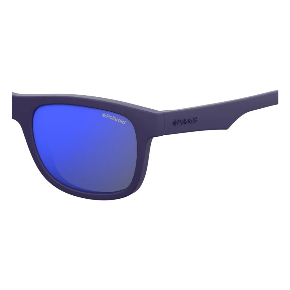 Lunettes de soleil Wayfarer PLD-8020/S-CIW