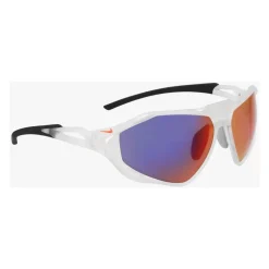 Lunettes de soleil Zeus Rise E