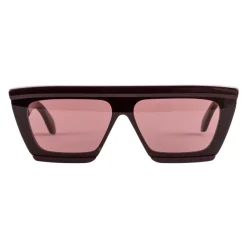 Lunettes Masque