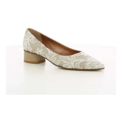 LV516 Pumps