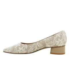 LV516 Pumps