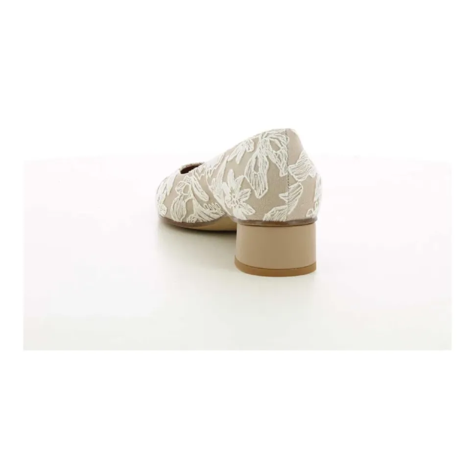 LV516 Pumps
