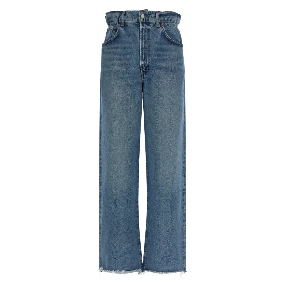 Lyonne Jeans