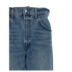 Lyonne Jeans