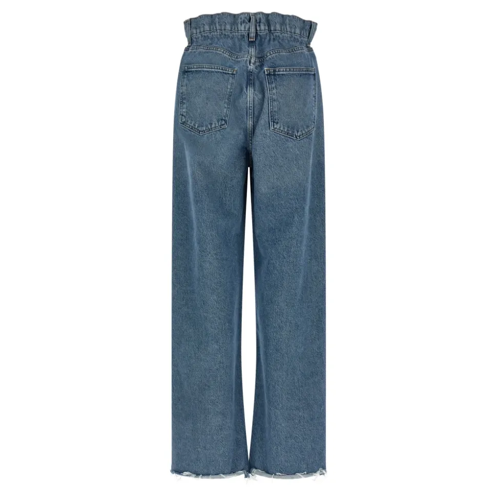 Lyonne Jeans