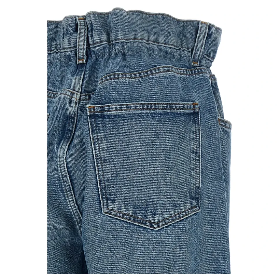 Lyonne Jeans