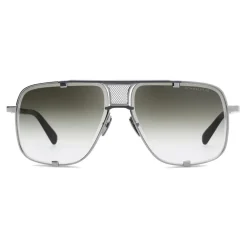 Mach-Five Navigator Sunglasses
