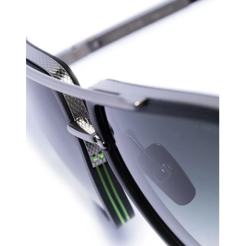 Mach One DRX2030 Sunglasses