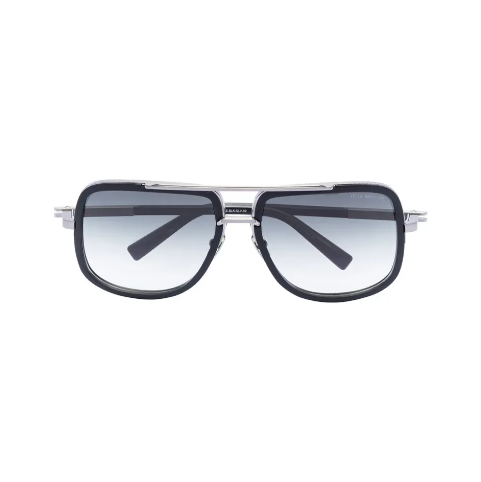 Mach One DRX2030 Sunglasses