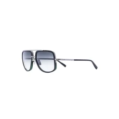 Mach One DRX2030 Sunglasses