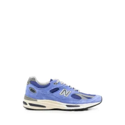 Made in UK 991v2